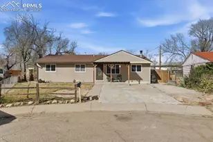 76 Jasper Dr, Colorado Springs, CO 80911 - Photo 2