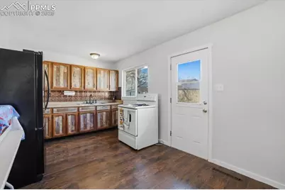 76 Jasper Drive, Colorado Springs, CO 80911 - Photo 8