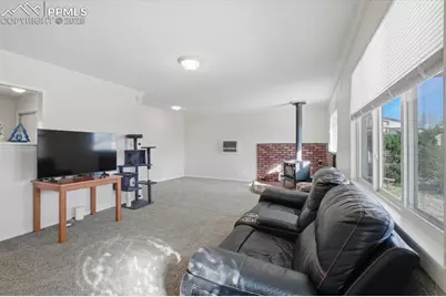 76 Jasper Drive, Colorado Springs, CO 80911 - Photo 4