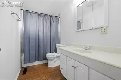 76 Jasper Drive, Colorado Springs, CO 80911 - Photo 14