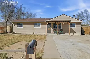 76 Jasper Dr, Colorado Springs, CO 80911 - Photo 1