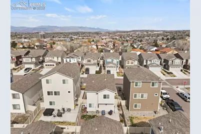 4175 Samaritan Loop, Colorado Springs, CO 80916 - Photo 42