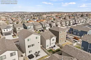 4175 Samaritan Loop, Colorado Springs, CO 80916 - Photo 44