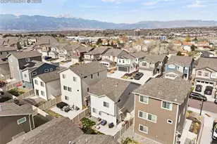 4175 Samaritan Loop, Colorado Springs, CO 80916 - Photo 44