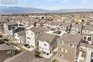 4175 Samaritan Loop, Colorado Springs, CO 80916 - Photo 46