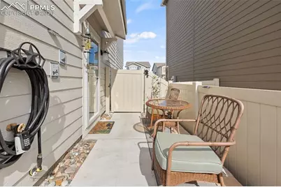 4175 Samaritan Loop, Colorado Springs, CO 80916 - Photo 30