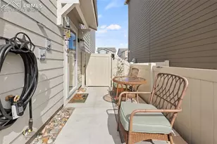 4175 Samaritan Loop, Colorado Springs, CO 80916 - Photo 30