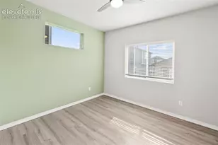 4175 Samaritan Loop, Colorado Springs, CO 80916 - Photo 22