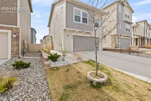 4175 Samaritan Loop, Colorado Springs, CO 80916 - Photo 40