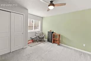 4175 Samaritan Loop, Colorado Springs, CO 80916 - Photo 28