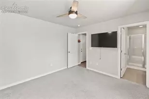 4175 Samaritan Loop, Colorado Springs, CO 80916 - Photo 30