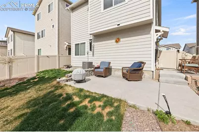 4175 Samaritan Loop, Colorado Springs, CO 80916 - Photo 32