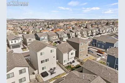 4175 Samaritan Loop, Colorado Springs, CO 80916 - Photo 42