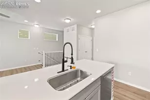 4175 Samaritan Loop, Colorado Springs, CO 80916 - Photo 12