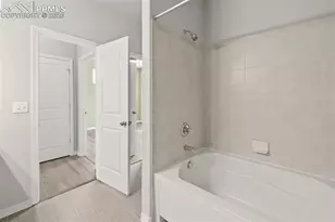 4175 Samaritan Loop, Colorado Springs, CO 80916 - Photo 18