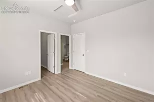 4175 Samaritan Loop, Colorado Springs, CO 80916 - Photo 24