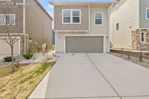4175 Samaritan Loop, Colorado Springs, CO 80916 - Photo 36