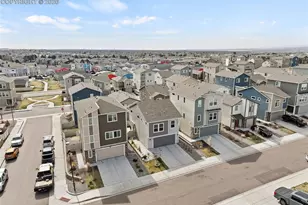 4175 Samaritan Loop, Colorado Springs, CO 80916 - Photo 40