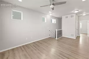 4175 Samaritan Loop, Colorado Springs, CO 80916 - Photo 6