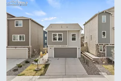 4175 Samaritan Loop, Colorado Springs, CO 80916 - Photo 38