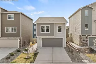 4175 Samaritan Loop, Colorado Springs, CO 80916 - Photo 38