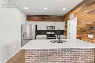 4175 Samaritan Loop, Colorado Springs, CO 80916 - Photo 14