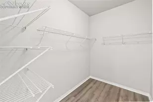 4175 Samaritan Loop, Colorado Springs, CO 80916 - Photo 24