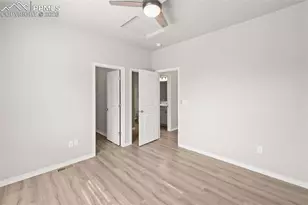 4175 Samaritan Loop, Colorado Springs, CO 80916 - Photo 22