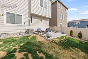 4175 Samaritan Loop, Colorado Springs, CO 80916 - Photo 36