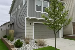 4175 Samaritan Loop, Colorado Springs, CO 80916 - Photo 1