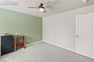 4175 Samaritan Loop, Colorado Springs, CO 80916 - Photo 28