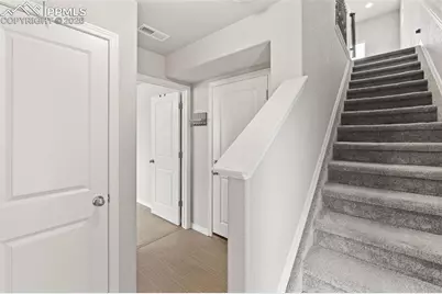 4175 Samaritan Loop, Colorado Springs, CO 80916 - Photo 14