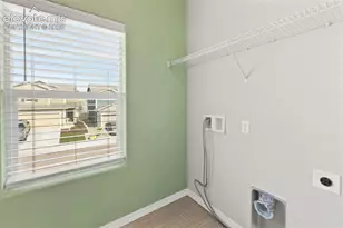 4175 Samaritan Loop, Colorado Springs, CO 80916 - Photo 18