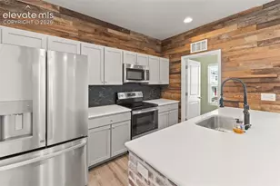 4175 Samaritan Loop, Colorado Springs, CO 80916 - Photo 10