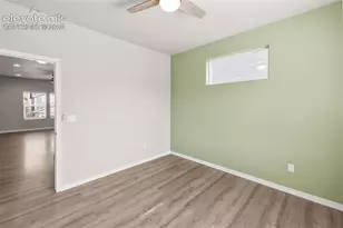 4175 Samaritan Loop, Colorado Springs, CO 80916 - Photo 26
