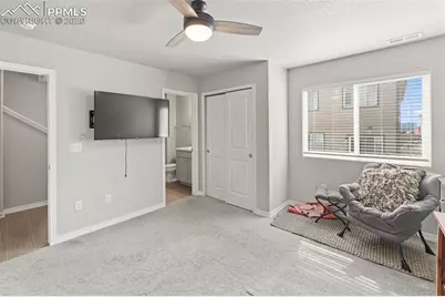 4175 Samaritan Loop, Colorado Springs, CO 80916 - Photo 26