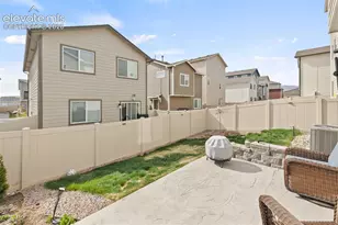 4175 Samaritan Loop, Colorado Springs, CO 80916 - Photo 34