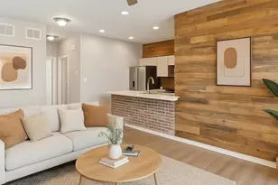 4175 Samaritan Loop, Colorado Springs, CO 80916 - Photo 8