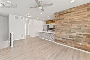4175 Samaritan Loop, Colorado Springs, CO 80916 - Photo 4