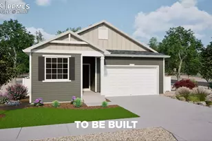 4885 Eddleman Ct, Colorado Springs, CO 80925 - Photo 1