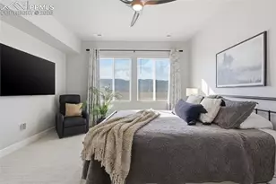 2058 Peak Pr Ln, Monument, CO 80132 - Photo 20