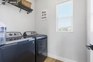 2058 Peak Pr Ln, Monument, CO 80132 - Photo 36