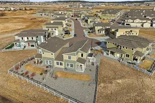 2058 Peak Pr Ln, Monument, CO 80132 - Photo 40