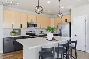 2058 Peak Pr Ln, Monument, CO 80132 - Photo 14