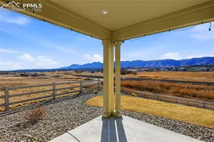 2058 Peak Pr Ln, Monument, CO 80132 - Photo 4