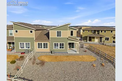 2058 Peak Prairie Lane, Monument, CO 80132 - Photo 38