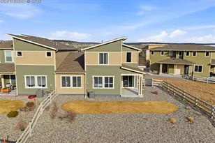 2058 Peak Pr Ln, Monument, CO 80132 - Photo 38