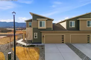 2058 Peak Pr Ln, Monument, CO 80132 - Photo 44