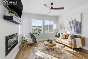 2058 Peak Pr Ln, Monument, CO 80132 - Photo 8