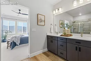 2058 Peak Pr Ln, Monument, CO 80132 - Photo 22